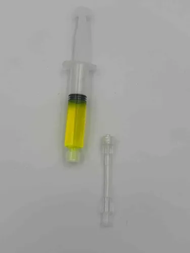 Additiv, Lecksuche WAECO 8887600026 Bild Additiv, Lecksuche WAECO 8887600026