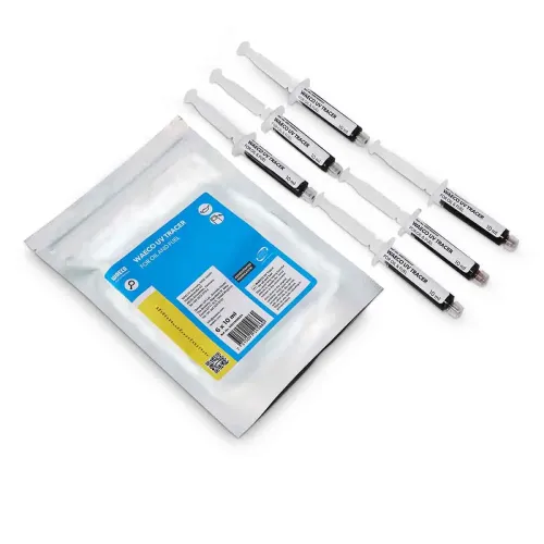 Additiv, Lecksuche WAECO 8887600024 Bild Additiv, Lecksuche WAECO 8887600024