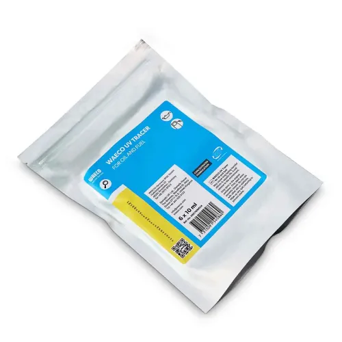 Additiv, Lecksuche WAECO 8887600024 Bild Additiv, Lecksuche WAECO 8887600024