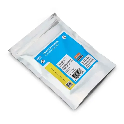 Additiv, Lecksuche WAECO 8887600025 Bild Additiv, Lecksuche WAECO 8887600025