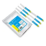 Additiv, Lecksuche WAECO 8887600026
