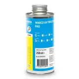 Additiv, Lecksuche WAECO 8887600027