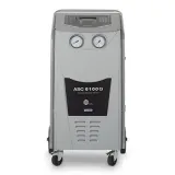 Service-Gerät, Klimaanlage WAECO 9103303104