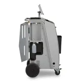 Service-Gerät, Klimaanlage WAECO 9103303105