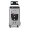 Service-Ger&auml;t, Klimaanlage WAECO 9103303106