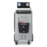 Service-Gerät, Klimaanlage WAECO 9103303106