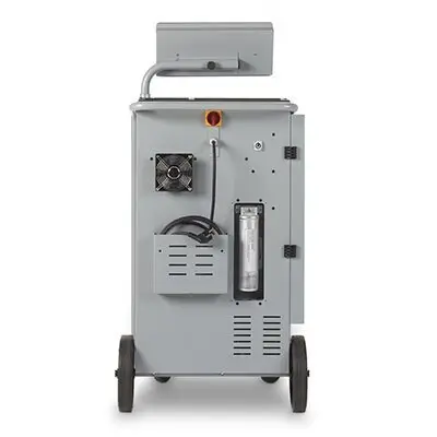 Service-Gerät, Klimaanlage WAECO 9103303106 Bild Service-Gerät, Klimaanlage WAECO 9103303106