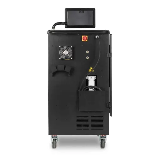 Service-Gerät, Klimaanlage WAECO 9103303116 Bild Service-Gerät, Klimaanlage WAECO 9103303116