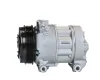 Kompressor, Klimaanlage 12 V WAECO 8880100596 Bild Kompressor, Klimaanlage 12 V WAECO 8880100596