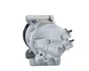 Kompressor, Klimaanlage 12 V WAECO 8880100596 Bild Kompressor, Klimaanlage 12 V WAECO 8880100596