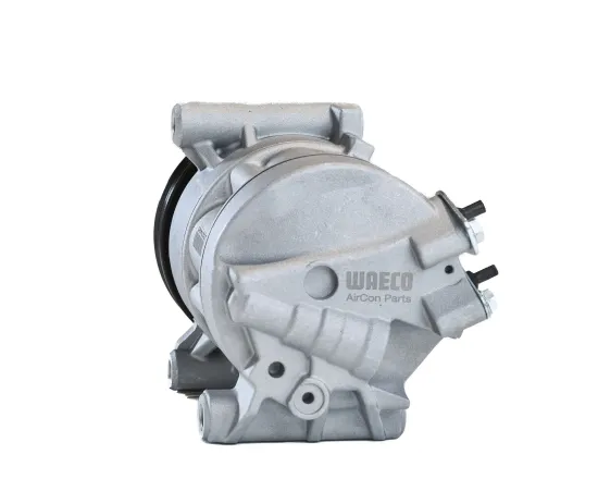 Kompressor, Klimaanlage 12 V WAECO 8880100596 Bild Kompressor, Klimaanlage 12 V WAECO 8880100596