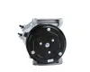 Kompressor, Klimaanlage 12 V WAECO 8880100596