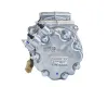 Kompressor, Klimaanlage 12 V WAECO 8880100598 Bild Kompressor, Klimaanlage 12 V WAECO 8880100598