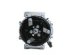 Kompressor, Klimaanlage 12 V WAECO 8880100598 Bild Kompressor, Klimaanlage 12 V WAECO 8880100598