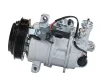 Kompressor, Klimaanlage 12 V WAECO 8880100600 Bild Kompressor, Klimaanlage 12 V WAECO 8880100600
