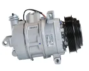 Kompressor, Klimaanlage 12 V WAECO 8880100600