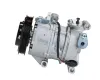 Kompressor, Klimaanlage 12 V WAECO 8880100601