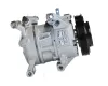 Kompressor, Klimaanlage 12 V WAECO 8880100601 Bild Kompressor, Klimaanlage 12 V WAECO 8880100601