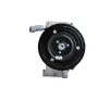 Kompressor, Klimaanlage 12 V WAECO 8880100601 Bild Kompressor, Klimaanlage 12 V WAECO 8880100601
