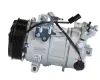 Kompressor, Klimaanlage 12 V WAECO 8880100602