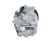 Kompressor, Klimaanlage 12 V WAECO 8880100602 Bild Kompressor, Klimaanlage 12 V WAECO 8880100602