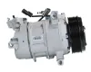 Kompressor, Klimaanlage 12 V WAECO 8880100602 Bild Kompressor, Klimaanlage 12 V WAECO 8880100602