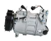 Kompressor, Klimaanlage 12 V WAECO 8880100603
