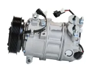 Kompressor, Klimaanlage 12 V WAECO 8880100603