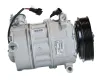 Kompressor, Klimaanlage 12 V WAECO 8880100603 Bild Kompressor, Klimaanlage 12 V WAECO 8880100603