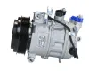 Kompressor, Klimaanlage 12 V WAECO 8880100608 Bild Kompressor, Klimaanlage 12 V WAECO 8880100608
