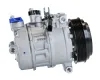 Kompressor, Klimaanlage 12 V WAECO 8880100608