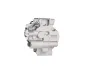 Kompressor, Klimaanlage 12 V WAECO 8880100609 Bild Kompressor, Klimaanlage 12 V WAECO 8880100609