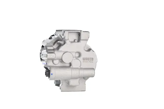 Kompressor, Klimaanlage 12 V WAECO 8880100609 Bild Kompressor, Klimaanlage 12 V WAECO 8880100609