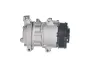 Kompressor, Klimaanlage 12 V WAECO 8880100609 Bild Kompressor, Klimaanlage 12 V WAECO 8880100609