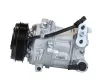 Kompressor, Klimaanlage 12 V WAECO 8880100612 Bild Kompressor, Klimaanlage 12 V WAECO 8880100612