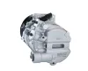 Kompressor, Klimaanlage 12 V WAECO 8880100612 Bild Kompressor, Klimaanlage 12 V WAECO 8880100612