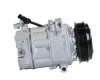 Kompressor, Klimaanlage 12 V WAECO 8880100612 Bild Kompressor, Klimaanlage 12 V WAECO 8880100612