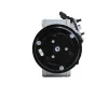 Kompressor, Klimaanlage 12 V WAECO 8880100612 Bild Kompressor, Klimaanlage 12 V WAECO 8880100612