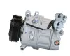 Kompressor, Klimaanlage 12 V WAECO 8880100613 Bild Kompressor, Klimaanlage 12 V WAECO 8880100613