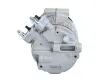 Kompressor, Klimaanlage 12 V WAECO 8880100613 Bild Kompressor, Klimaanlage 12 V WAECO 8880100613
