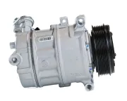 Kompressor, Klimaanlage 12 V WAECO 8880100613