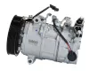 Kompressor, Klimaanlage 12 V WAECO 8880100616
