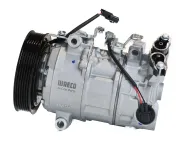 Kompressor, Klimaanlage 12 V WAECO 8880100616