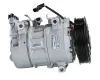Kompressor, Klimaanlage 12 V WAECO 8880100616 Bild Kompressor, Klimaanlage 12 V WAECO 8880100616