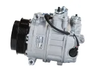 Kompressor, Klimaanlage 12 V WAECO 8880100620
