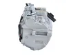 Kompressor, Klimaanlage 12 V WAECO 8880100620 Bild Kompressor, Klimaanlage 12 V WAECO 8880100620