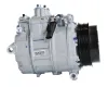 Kompressor, Klimaanlage 12 V WAECO 8880100620 Bild Kompressor, Klimaanlage 12 V WAECO 8880100620