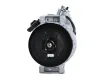 Kompressor, Klimaanlage 12 V WAECO 8880100620 Bild Kompressor, Klimaanlage 12 V WAECO 8880100620
