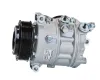 Kompressor, Klimaanlage 12 V WAECO 8880100621 Bild Kompressor, Klimaanlage 12 V WAECO 8880100621