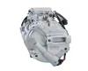Kompressor, Klimaanlage 12 V WAECO 8880100621 Bild Kompressor, Klimaanlage 12 V WAECO 8880100621
